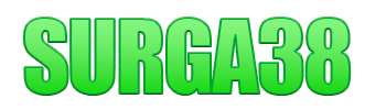 Logo SURGA38